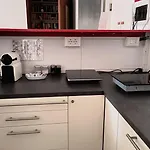 Briciole Di Gusto Сasa de vacaciones Lecce