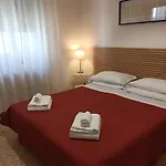 Сasa de vacaciones Briciole Di Gusto Lecce