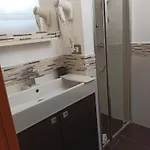 Briciole Di Gusto *