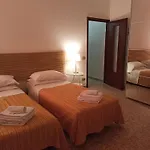 Briciole Di Gusto Lecce