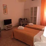 Briciole Di Gusto * Lecce