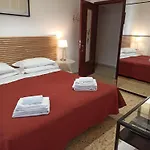Briciole Di Gusto Сasa de vacaciones