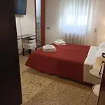 Сasa de vacaciones Briciole Di Gusto