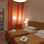 Briciole Di Gusto Сasa de vacaciones *