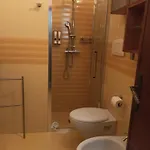 Briciole Di Gusto Сasa de vacaciones Lecce
