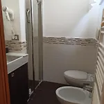 Briciole Di Gusto Lecce