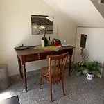 Briciole Di Gusto * Lecce