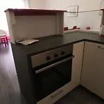 Briciole Di Gusto Сasa de vacaciones