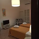 Сasa de vacaciones Briciole Di Gusto *