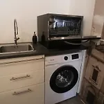 Сasa de vacaciones Briciole Di Gusto Lecce