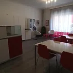 Briciole Di Gusto Lecce