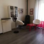 Briciole Di Gusto Сasa de vacaciones *