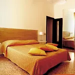 Briciole Di Gusto Сasa de vacaciones Lecce