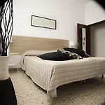Briciole Di Gusto Lecce