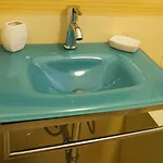 Сasa de vacaciones Briciole Di Gusto Lecce