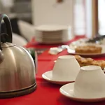 Briciole Di Gusto Сasa de vacaciones Lecce