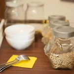 Briciole Di Gusto