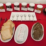 Casa de Férias Briciole Di Gusto