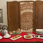 Briciole Di Gusto *