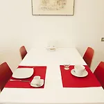 Сasa de vacaciones Briciole Di Gusto