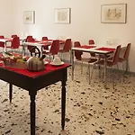 Briciole Di Gusto * Lecce