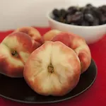 Briciole Di Gusto Сasa de vacaciones