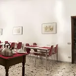 Briciole Di Gusto Сasa de vacaciones *