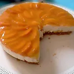 Briciole Di Gusto Сasa de vacaciones Lecce