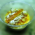 Сasa de vacaciones Briciole Di Gusto *