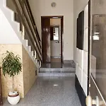 Briciole Di Gusto Сasa de vacaciones