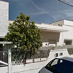 Briciole Di Gusto Сasa de vacaciones Lecce