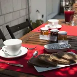 Сasa de vacaciones Briciole Di Gusto