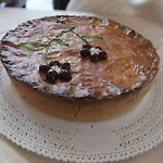 Briciole Di Gusto * Lecce