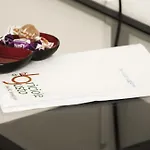 Briciole Di Gusto Lecce