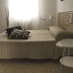 Briciole Di Gusto *