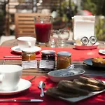 Briciole Di Gusto Lecce