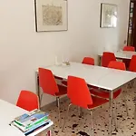 Briciole Di Gusto Сasa de vacaciones Lecce