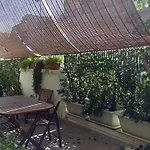 Сasa de vacaciones Briciole Di Gusto Lecce