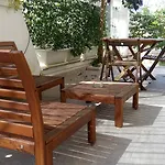 Сasa de vacaciones Briciole Di Gusto