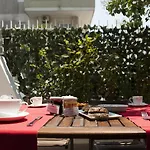 Сasa de vacaciones Briciole Di Gusto *