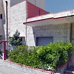 Casa de Férias Briciole Di Gusto