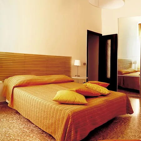 Briciole Di Gusto Dom wakacyjny Lecce