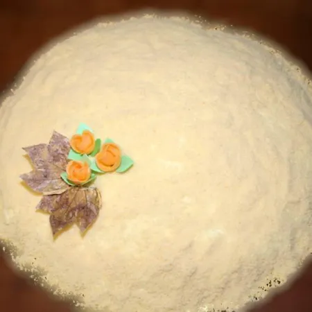 Briciole Di Gusto * Lecce