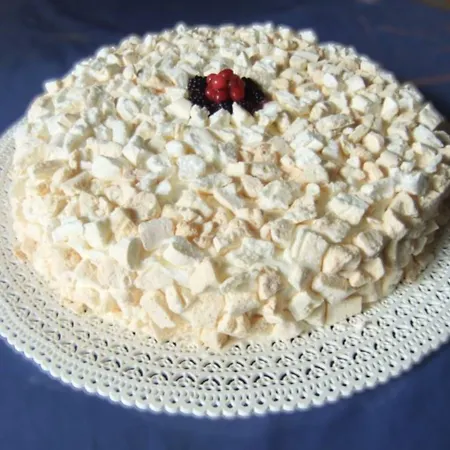 Briciole Di Gusto Casa vacanze