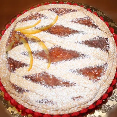 Briciole Di Gusto Casa vacanze