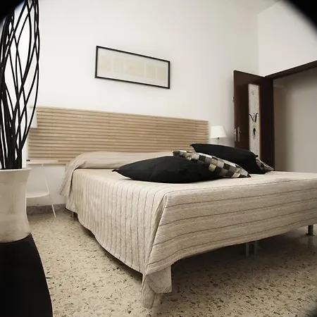Briciole Di Gusto Bed & Breakfast 2*