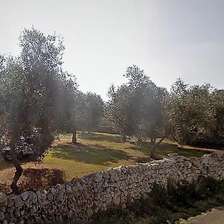 Briciole Di Gusto 2* Lecce