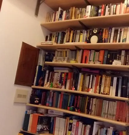 Briciole Di Gusto * Lecce