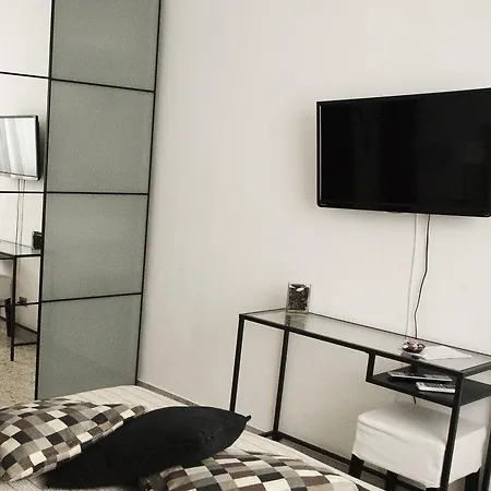 Bed & Breakfast Briciole Di Gusto Lecce