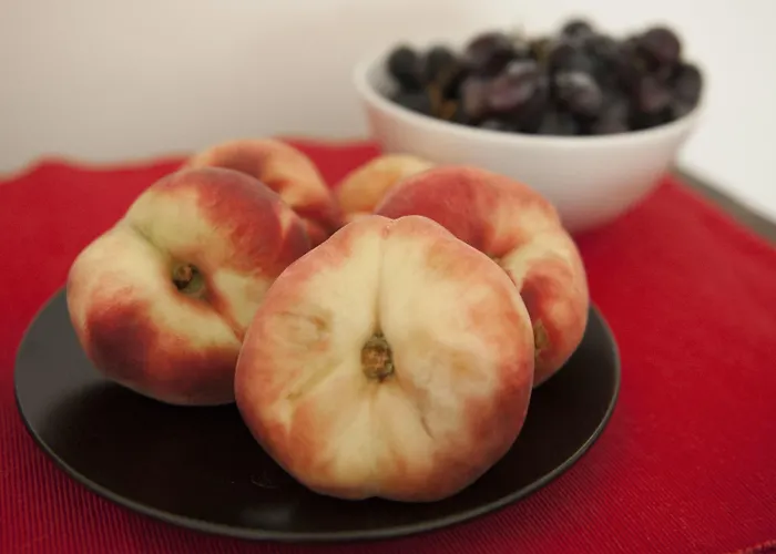 Briciole Di Gusto Casa vacanze